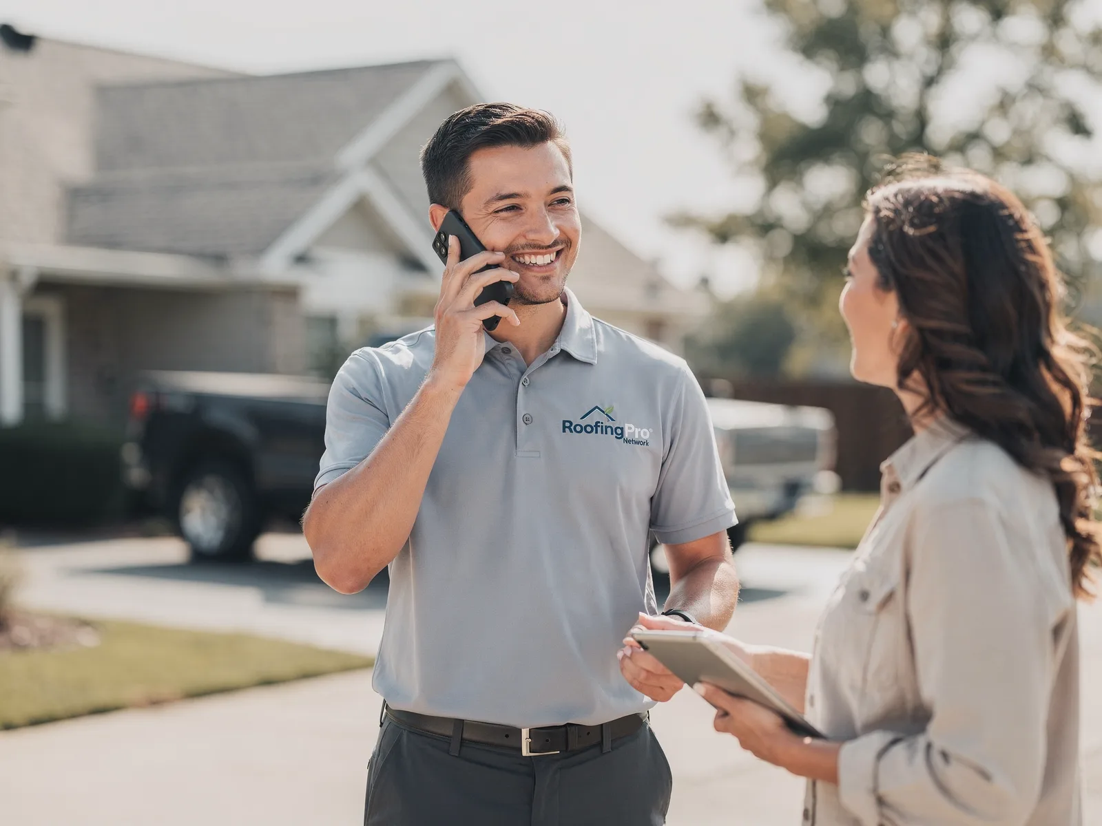 Roof Repair Doran, VA FAQs